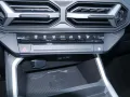 Dacia Bigster Journey HYBRID 155