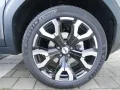 Dacia Bigster Journey HYBRID 155