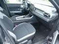 Dacia Bigster Journey HYBRID 155