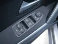 Dacia Bigster Journey HYBRID 155