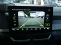 Dacia Bigster Journey HYBRID 155