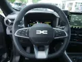 Dacia Bigster Journey HYBRID 155