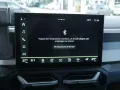 Dacia Bigster Journey HYBRID 155