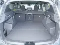 Dacia Bigster Journey HYBRID 155