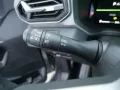 Dacia Bigster Journey HYBRID 155
