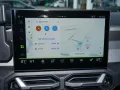 Dacia Bigster Journey HYBRID 155