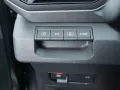 Dacia Bigster Journey HYBRID 155