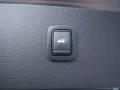 Dacia Bigster Journey HYBRID 155