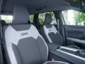 Dacia Bigster Journey HYBRID 155