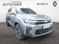 Dacia Bigster Journey HYBRID 155