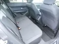 Dacia Bigster Journey HYBRID 155