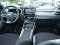Dacia Bigster Journey HYBRID 155