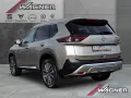 Nissan X-Trail 1.5 VC-T e-Power e-4orce Tekna Panorama 