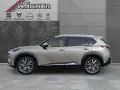 Nissan X-Trail 1.5 VC-T e-Power e-4orce Tekna Panorama 