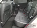 Nissan X-Trail 1.5 VC-T e-Power e-4orce Tekna Panorama 