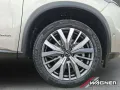 Nissan X-Trail 1.5 VC-T e-Power e-4orce Tekna Panorama 