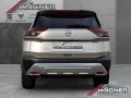 Nissan X-Trail 1.5 VC-T e-Power e-4orce Tekna Panorama 