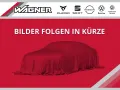 Nissan X-Trail 1.5 VC-T e-Power e-4orce Tekna Panorama 
