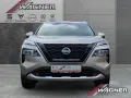 Nissan X-Trail 1.5 VC-T e-Power e-4orce Tekna Panorama 
