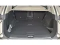Nissan X-Trail 1.5 VC-T e-Power e-4orce Tekna Panorama 