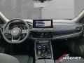 Nissan X-Trail 1.5 VC-T e-Power e-4orce Tekna Panorama 