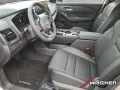 Nissan X-Trail 1.5 VC-T e-Power e-4orce Tekna Panorama 