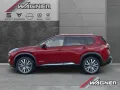 Nissan X-Trail 1.5 VC-T e-Power e-4orce Tekna Panorama 