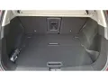 Nissan X-Trail 1.5 VC-T e-Power e-4orce Tekna Panorama 