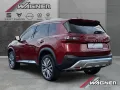 Nissan X-Trail 1.5 VC-T e-Power e-4orce Tekna Panorama 