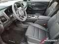 Nissan X-Trail 1.5 VC-T e-Power e-4orce Tekna Panorama 