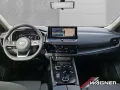 Nissan X-Trail 1.5 VC-T e-Power e-4orce Tekna Panorama 