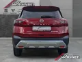 Nissan X-Trail 1.5 VC-T e-Power e-4orce Tekna Panorama 