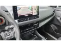 Nissan X-Trail 1.5 VC-T e-Power e-4orce Tekna Panorama 