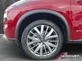 Nissan X-Trail 1.5 VC-T e-Power e-4orce Tekna Panorama 