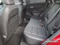 Nissan X-Trail 1.5 VC-T e-Power e-4orce Tekna Panorama 