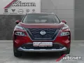 Nissan X-Trail 1.5 VC-T e-Power e-4orce Tekna Panorama 