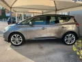 Renault Scenic dCi 8V 110 CV Energy Intens AUTOM