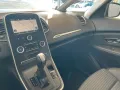 Renault Scenic dCi 8V 110 CV Energy Intens AUTOM