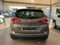 Renault Scenic dCi 8V 110 CV Energy Intens AUTOM