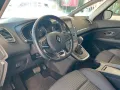 Renault Scenic dCi 8V 110 CV Energy Intens AUTOM