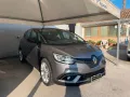 Renault Scenic dCi 8V 110 CV Energy Intens AUTOM