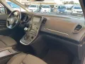 Renault Scenic dCi 8V 110 CV Energy Intens AUTOM