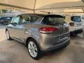 Renault Scenic dCi 8V 110 CV Energy Intens AUTOM