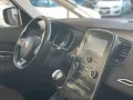 Renault Scenic dCi 8V 110 CV Energy Intens AUTOM