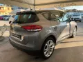 Renault Scenic dCi 8V 110 CV Energy Intens AUTOM