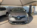 Renault Scenic dCi 8V 110 CV Energy Intens AUTOM