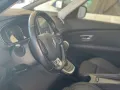Renault Scenic dCi 8V 110 CV Energy Intens AUTOM