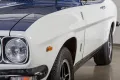 Ford Capri RS! Neuer Motor ,,originaler,, RS