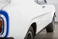 Ford Capri RS! Neuer Motor ,,originaler,, RS