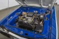 Ford Capri RS! Neuer Motor ,,originaler,, RS